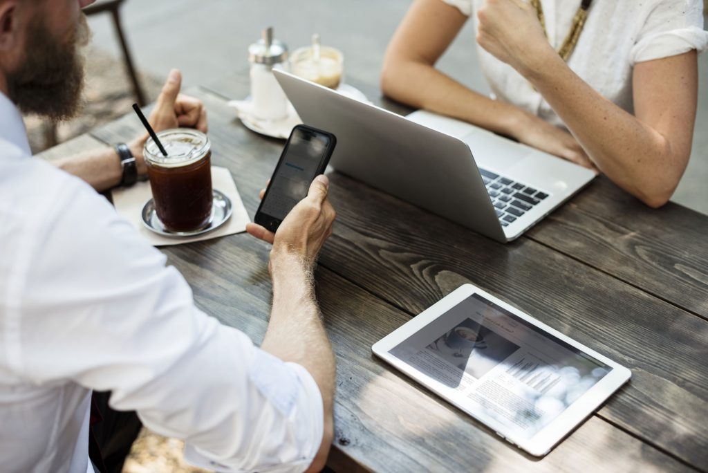 Website Builder alternatives, choices for small business websites, wordpress vs. squarespace, wordpress vs. shopify, wordpress vs. wix, wordpress vs. godaddy