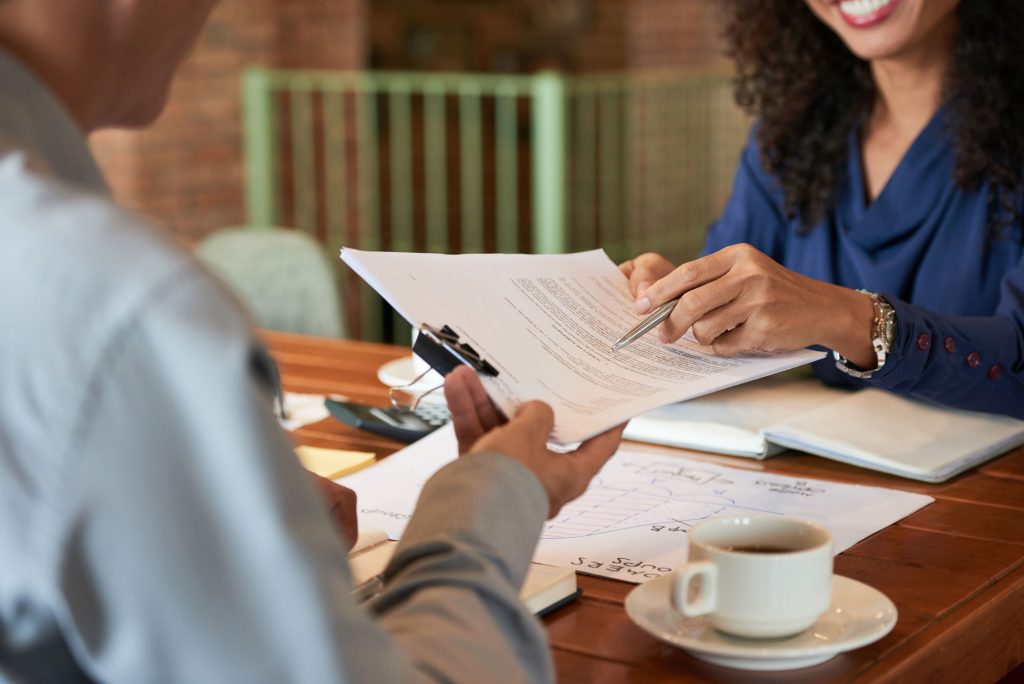 legal entities for small business owners, how to choose the right legal entity for your business, best business structures for start-up businesses.